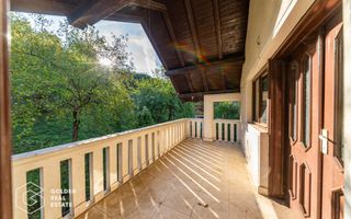 Casa de vacanta, localitatea Cladova, ideal pozitionata - Poză 19