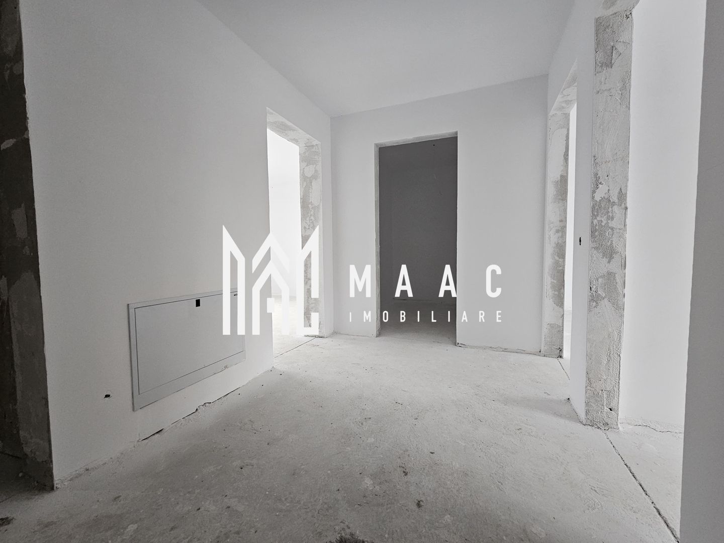 Black Friday | Duplex | 110 MPU | 264 MP Teren | Predare La Alb | Tropinii Noi - Poză 19