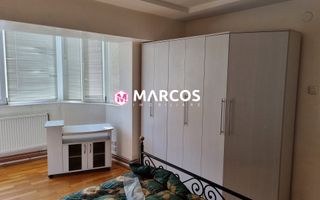 Apartament 3 camere, et.2, Central, ID 953 - Poză 6