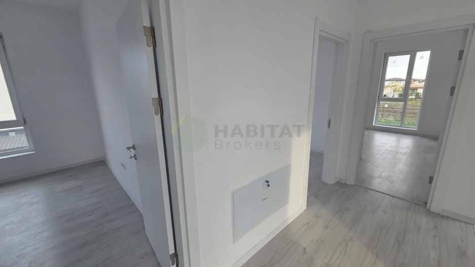 Casă tip 3 – Ivonco Residential, Tunari, Str. Orientului - Poză 9