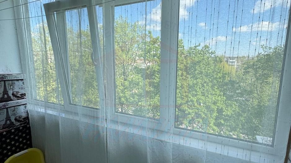 52.ooo euro NEGOCIABIL!!!, 2 camere, mobilat si utilat, Micro16 - Poză 3