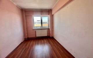 Apartament cu 3 camere  de vânzare – Calea lui Traian - Zona Nord - Poză 5