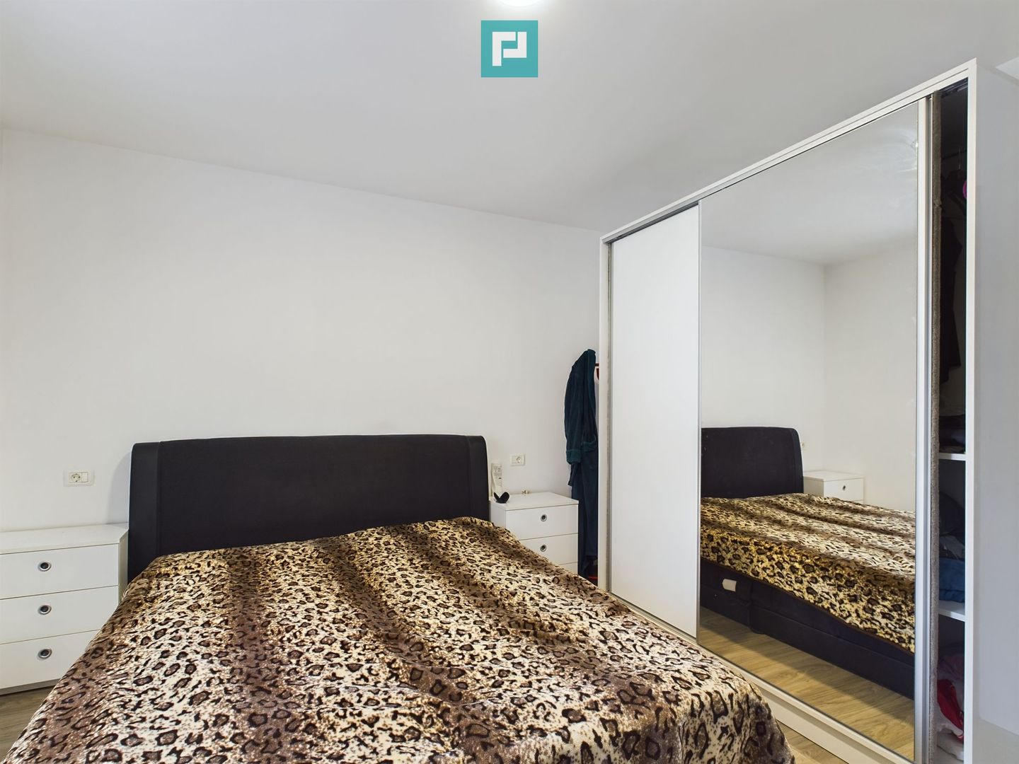 Casă Individuală Cărpiniș - Poză 17