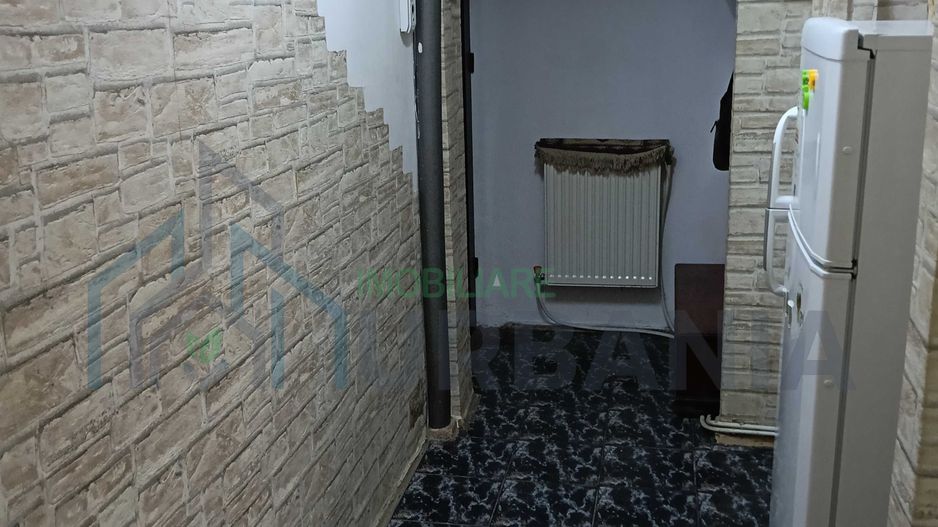Inchiriere apartament 2 camere - Poză 2