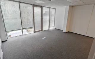 Spatii SAD pentru activitati diverse - zona centrala - Poză 16