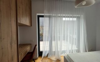 Inchiriere apartament 3 camere Avalon Estate - Poză 9