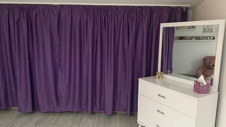 Vanzare garsoniera 35mp, bloc 2019, in Pallady, 10 min metrou 1 Decembrie - Poză 4