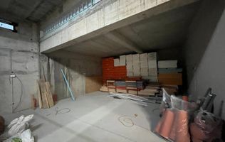 Spatiu Comercial central