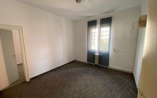 Apartament in cladire interbelica zona Ultracentrala - Poză 9