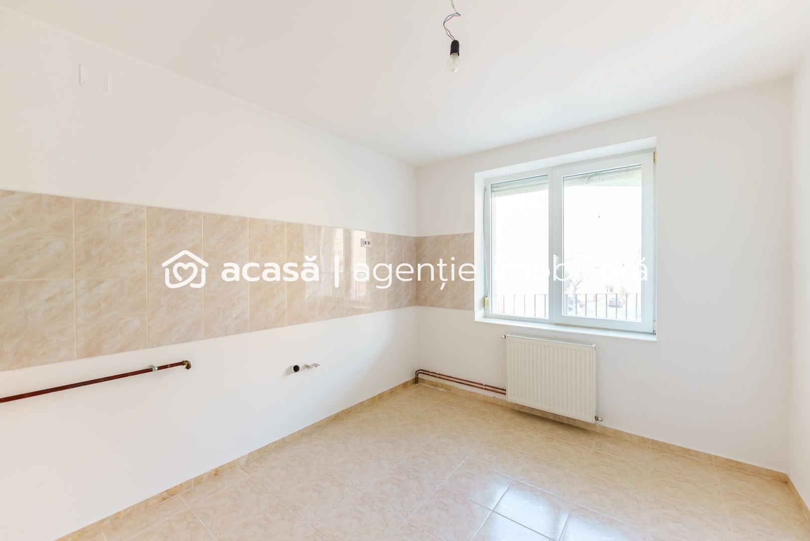 VÂNDUT! Casă cu destinații multiple în cartierul Aurel Vlaicu - Poză 10