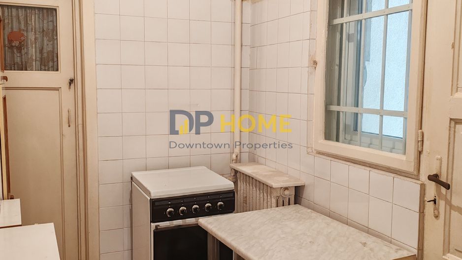 Apartament de 2 camere | Sala Palatului – Strada Ion Câmpineanu - Poză 10
