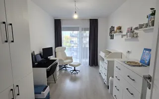 Apartament cu 3 camere, în apropiere de Baza Sportivă - Poză 11