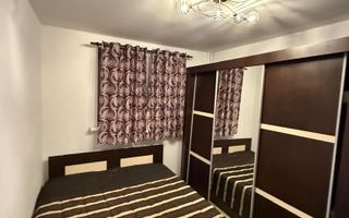 Apartament 2 camere de vânzare – Floreasca, Sector 2, București - Poză 3