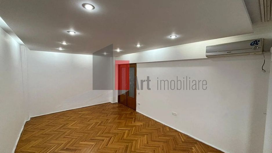 2 Camere Decebal - Poză 6