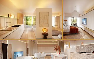 Apartament 3 camere | Pipera Plaza | Proiect Nou - Poză 5