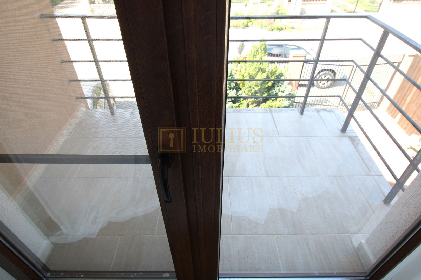 Duplex in stil scandinav, mobila de calitate, gradina si garaj. - Poză 37