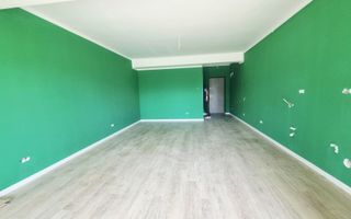 APARTAMENT TIP STUDIO PARTER | VILĂ CU DESIGN MODERN ÎN CRISTIAN SIBIU - Poză 7