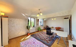 Straulesti Vila Moderna | Acces securizat | Liniste - Poză 9