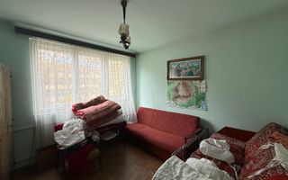 Oportunitate de investiție! Apartament 2 camere, Gheorgheni! - Poză 2
