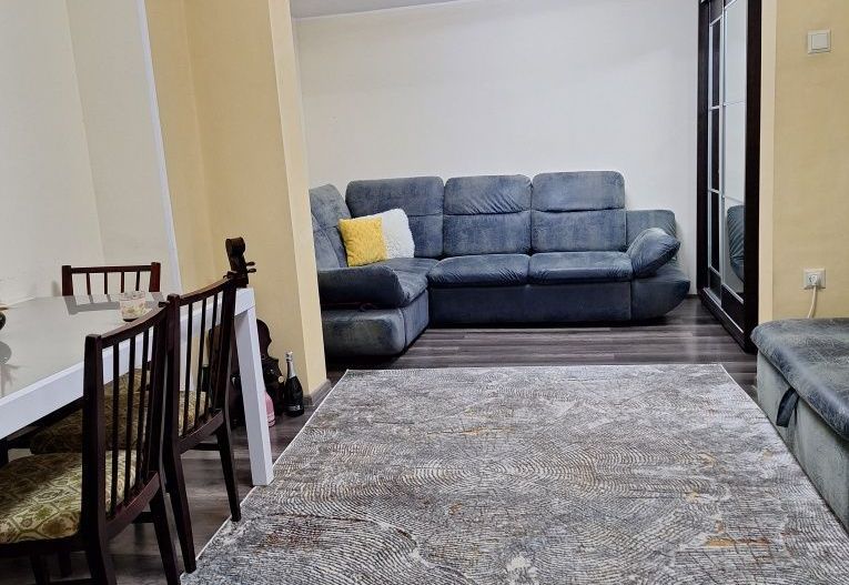 Casa Micro 17 toate utilitatile,3 camere,350 mp teren - Poză 5