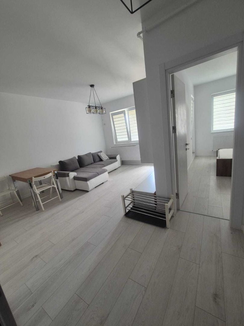 De inchiriat studio premium - Poză 5