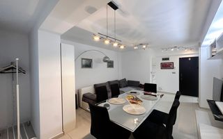 Apartament 2 camere | etaj 1 | 54 mp utili - Poză 2