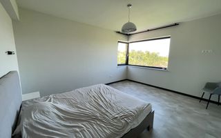 Duplex nou la prima inchiriere,  225mp, zona Aerodrom Avram Iancu - Poză 13