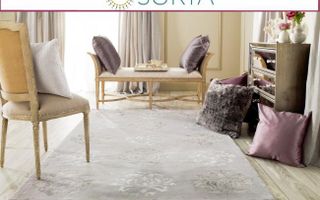 Apartament de vanzare in Dristor - Poză 23