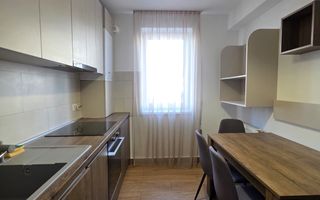 Apartament 2 camere – parcare inclusa zona Coresi - Poză 6