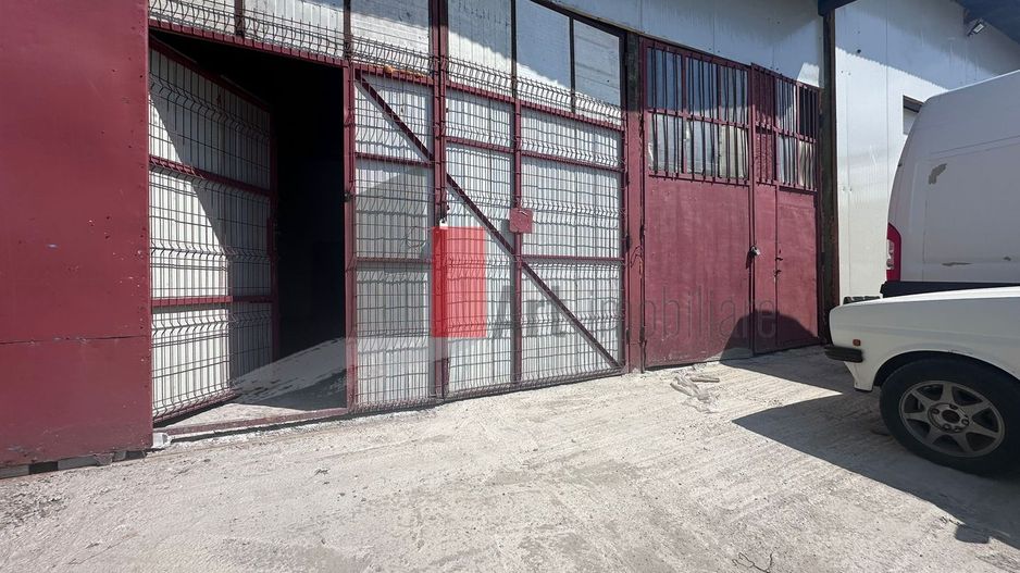 Spatii comerciale de inchiriat (diferite activitati) Bucurestii Noi - Poză 16