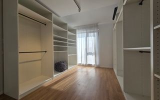Vilă duplex | 5 camere | 2 parcari | Pipera - Matei Millo - Poză 10