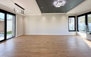 Com 0 | Casa individuala superba cu 5 camere si 3 bai | Dumbravita - Poză 5