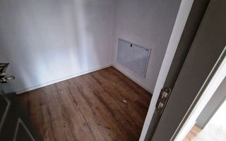 Casa tip duplex - Poză 3