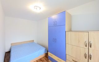 SUPER OFERTĂ | Apartament 2 camere - Șagului | COMFORT SI FUNCTIONALITATE - Poză 3