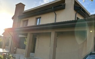 Casa /vila de vanzare - Militari zona Păcii - Poză 12