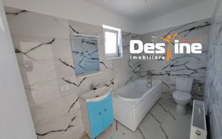 CASA P+POD , VOROVESTI - MIROSLAVA - Poză 9