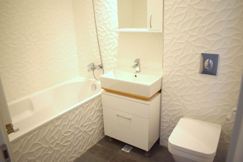 OPORTUNITATE 2 CAMERE NOVUM SPLAIUL INDEPENDENTEI - Poză 5