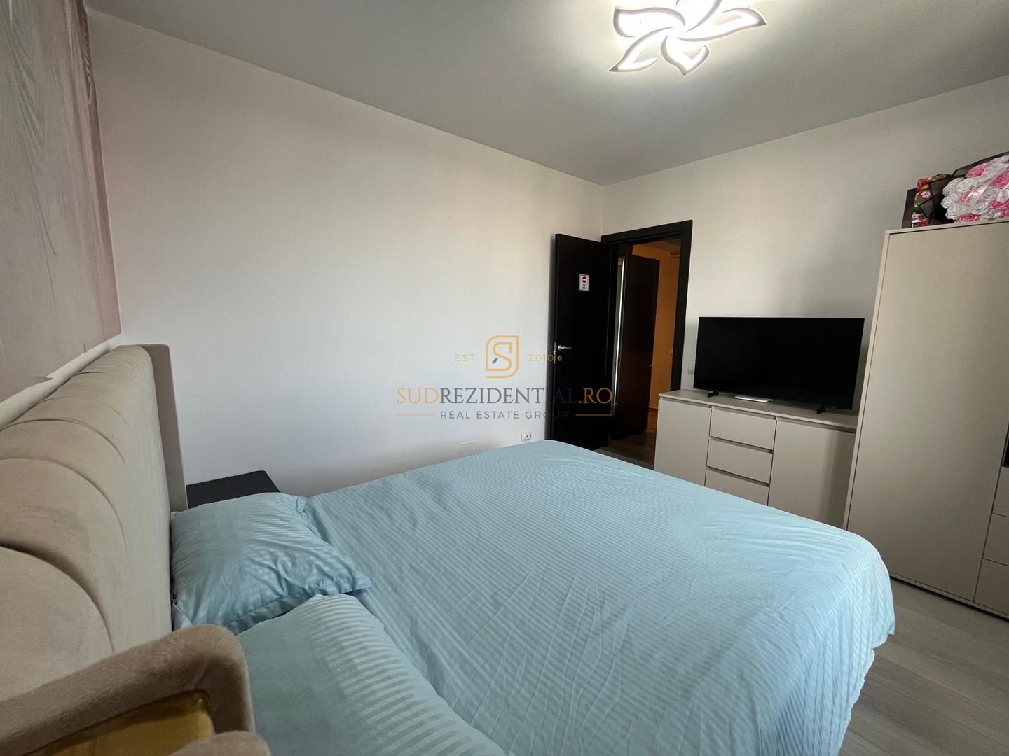 2 Camere | Rahova Confort Urban | Parcare inclusa - Poză 2