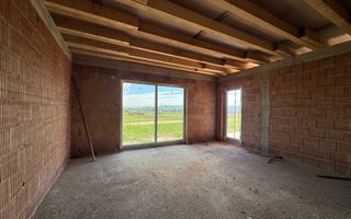 Casa individuala de vanzare, Orizont - Poză 2