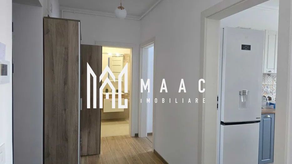 Apartament 2 camere I Decomandat I Etaj 1 I Turnisor - Poză 7