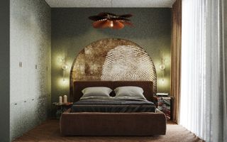 APARTAMENT  3 CAMERE | 79 MP + 21,5 MP BALCON | BLOC NOU - Poză 12