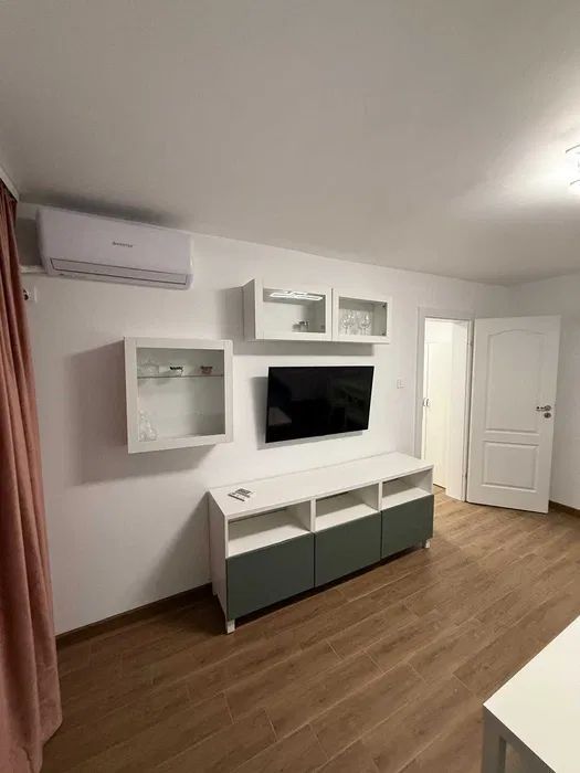 Apartament 2 camere Dristor - Poză 2