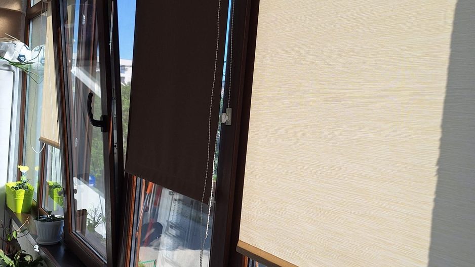 Apartament 2 camere Etj1, decomandat, loc de parcare Inclus in pret - Poză 10