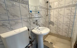 Garsoniera de vanzare | Zona Vest, Ploiesti | Comision 0% - Poză 9