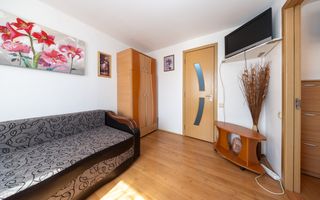 Apartament 2 camere de vanzare in Tractorul – Brasov - Poză 4