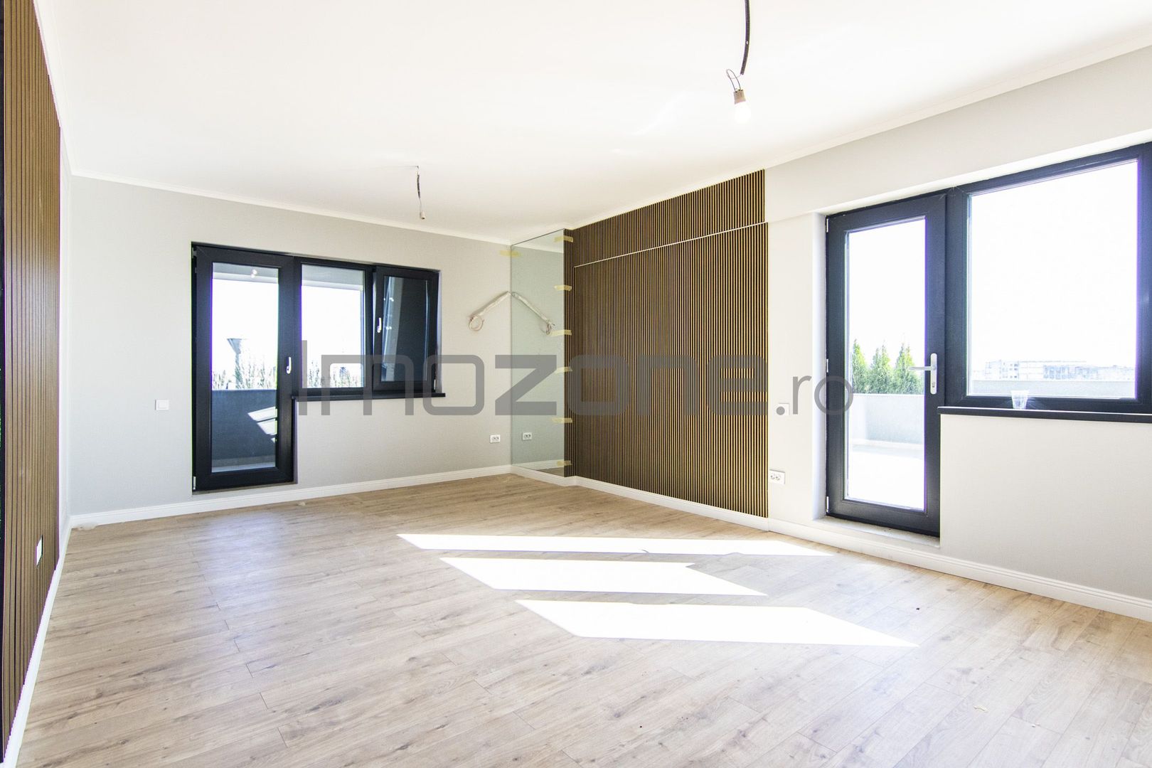 Apartament cu 4 Camere | 170 mp | 42 mp Terasa | Militari | Metrou Pacii - Poză 2