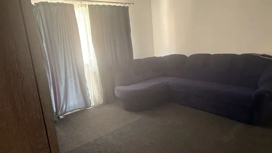 Apartament 2 camere  de inchiriat - Poză 7
