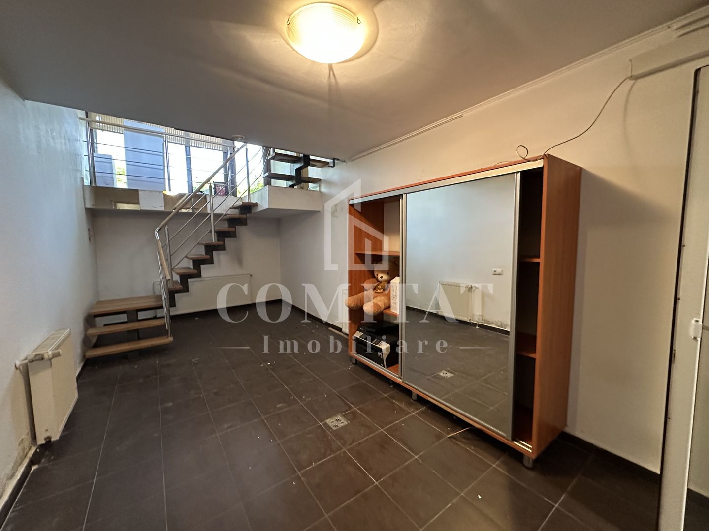 Casă individuală | 1150 mp teren | Cartier Europa | Stradă privată - Poză 2