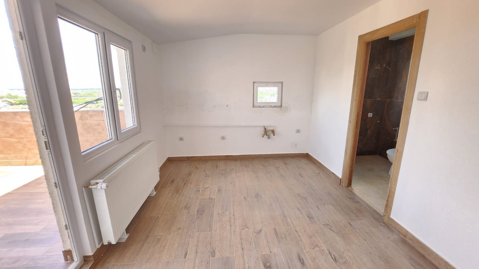 Apartament frumos la 5 minute de Iulius Mall - Poză 28