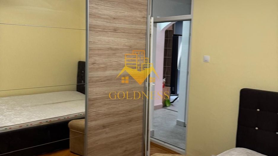 4 camere decomandate, Zorilor, UMF, Observatorului, AC, Profi. - Poză 7